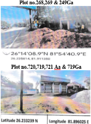 PANKAJ TRADERS-20082401